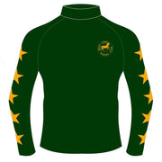 CS West Cork Riding Club Baselayer