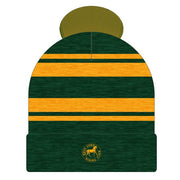 CS West Cork Riding Club Bobble Hat