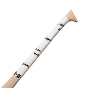 Karakal Ikon XL Hurling Grip - White Black