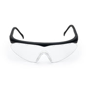 Wilson Jet Protective Eyewear