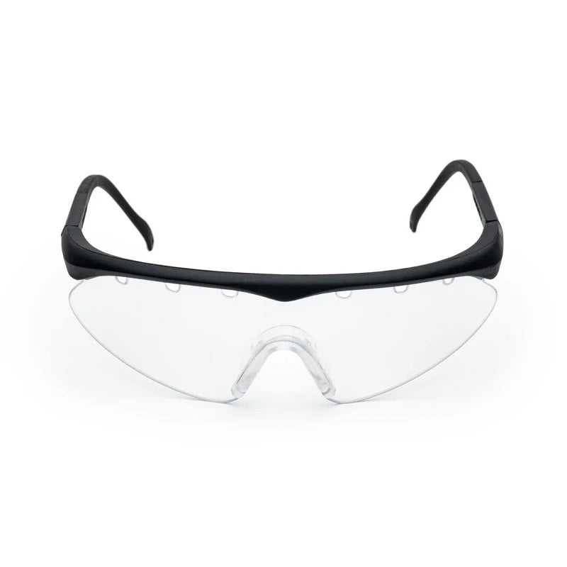 Wilson Jet Protective Eyewear