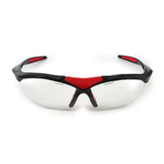 Karakal Pro 3000 Sports Goggles