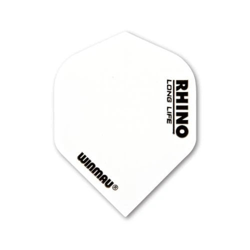 Winmau Rhino Standard Flights