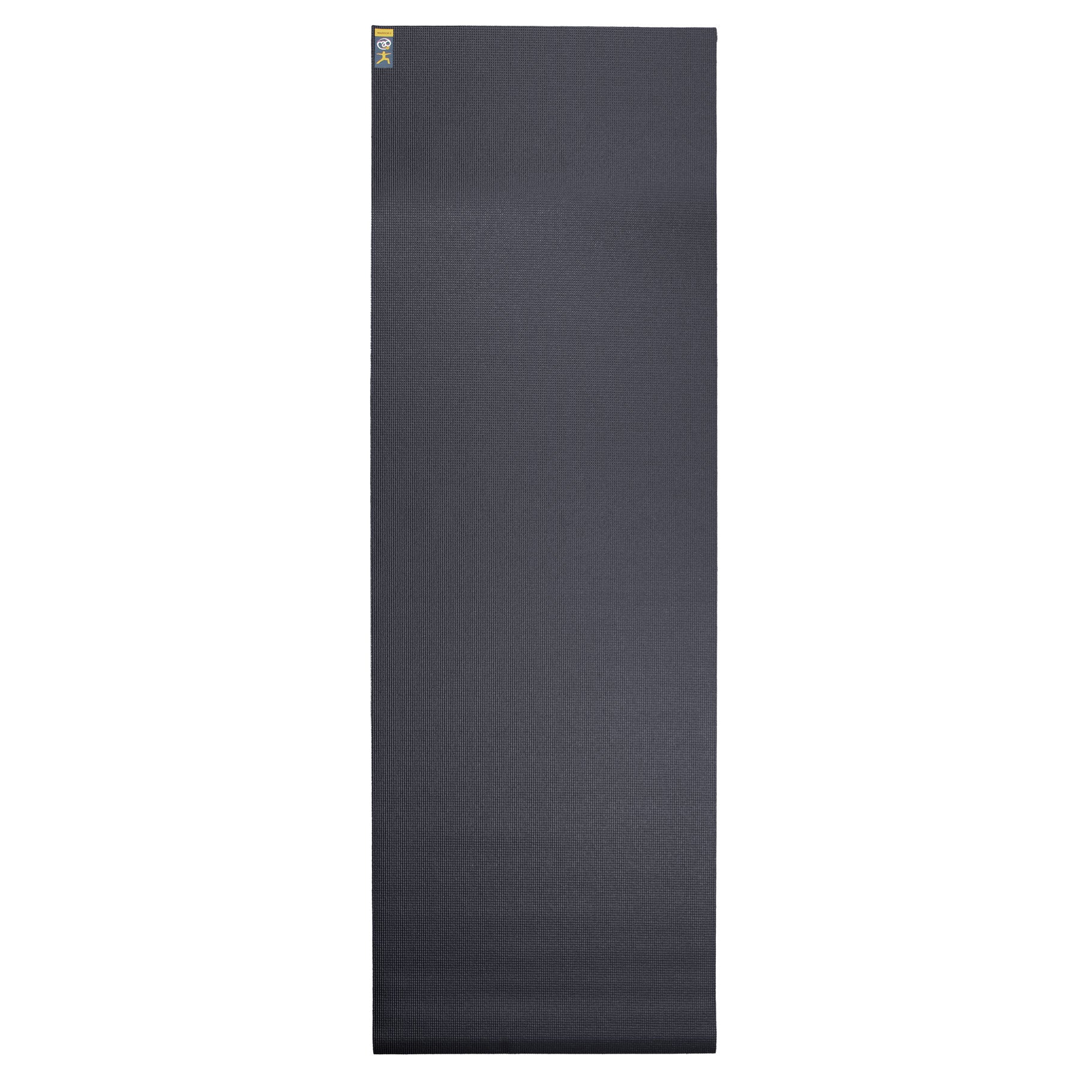 Fitness Mad Warrior Yoga 4mm